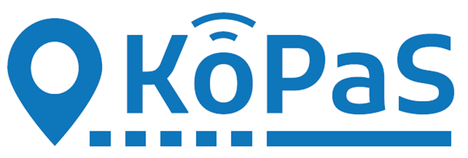 KoPaS